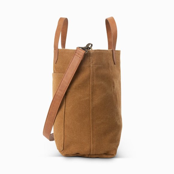 Thirty-one Window Shopper Vintage Maple NWT - Picture 2 of 6